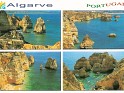 Algarve Reefs Algarve Portugal  Atlanticpost 31. Algarbe Reefs. Subida por Winny